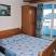 VILLA PLAVA, privatni sme&scaron;taj u mestu Neum, Bosna i Hercegovina