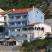 VILLA PLAVA, privatni sme&scaron;taj u mestu Neum, Bosna i Hercegovina